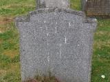 image of grave number 541440
